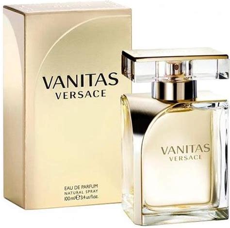 versace vanitas 100ml цена|versace vanitas slides.